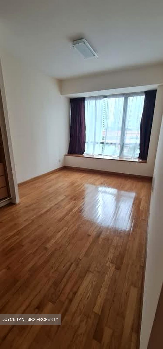 Park Infinia At Wee Nam (D11), Condominium #578233361